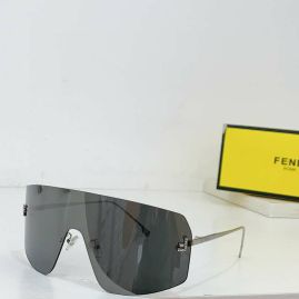 Picture of Fendi Sunglasses _SKUfw55766522fw